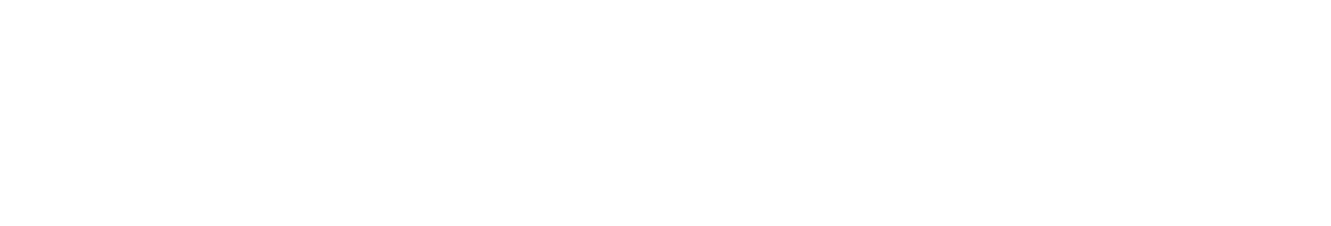 netzw3rk